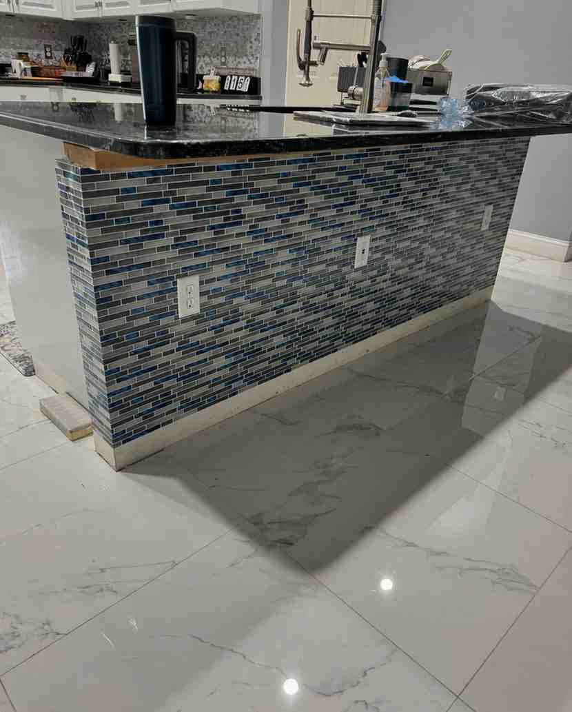 After Appliance Repairing