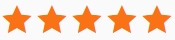 Reviews