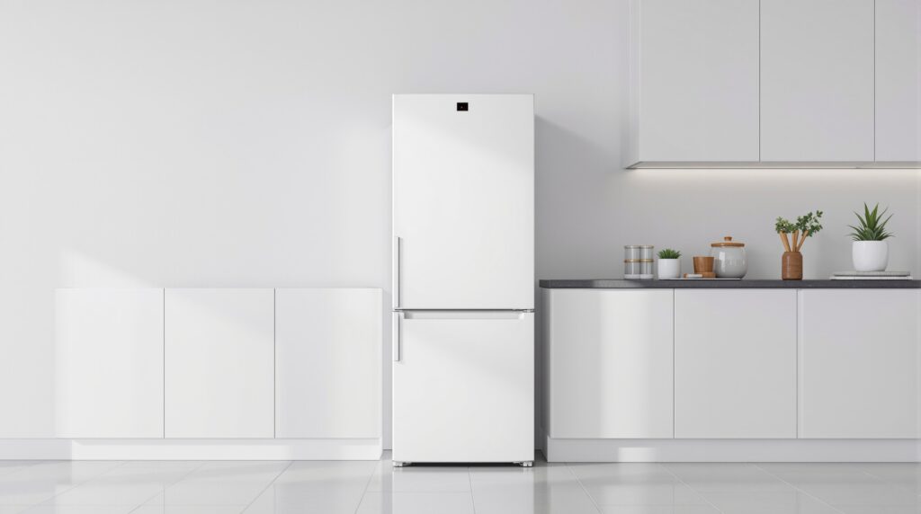Freezer Repair Experts