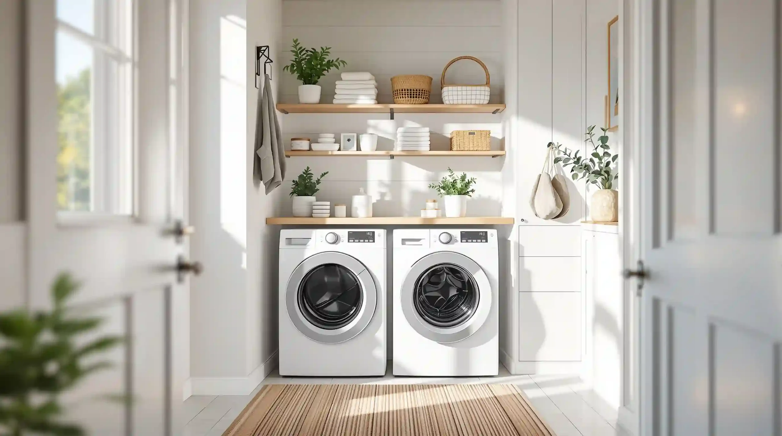 Dryer Repair Expert